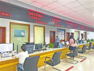 悦仁哈尔滨更换医保卡需要哪些资料？老司机手把手教你搞定全流程
