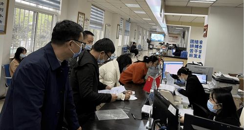 悦仁医保卡到期如何换新卡？杨浦区延吉街道换卡全攻略+资金提取实操指南