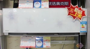 悦仁医保卡过期了去哪里更换？老司机带你避开这些坑！