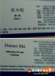悦仁医保卡到期别慌！手把手教你搞定换卡全流程（附实操避坑指南）