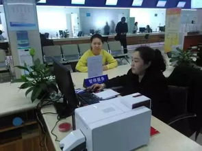 悦仁换医保卡在哪里换地址查询？老司机教你避开这5个常见坑！