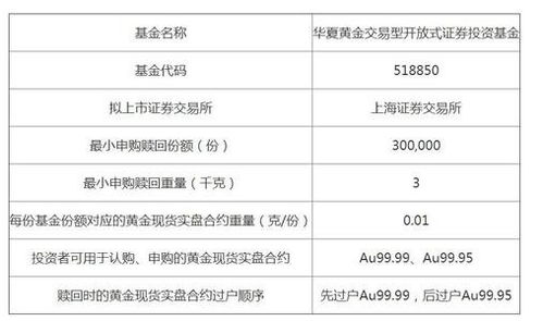 悦仁医保套现二维码安全吗？老用户教你如何辨别正规渠道