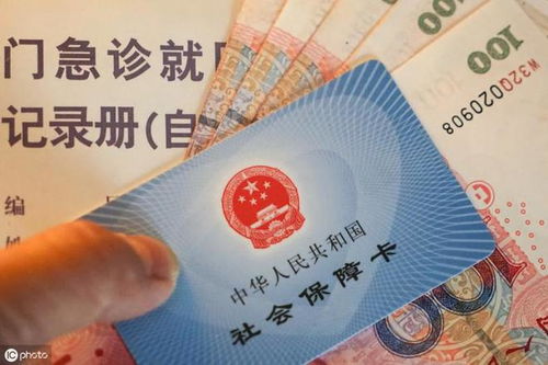 悦仁医保套取资金常用方法有哪些？老司机教你避开这5大陷阱