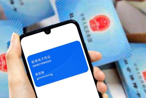 悦仁24小时医保套取实操指南：老司机分享高效安全操作流程