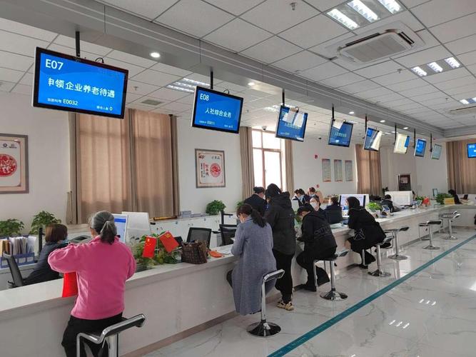 悦仁医保卡过期怎样换？亲历者教你3步搞定，避免白跑一趟