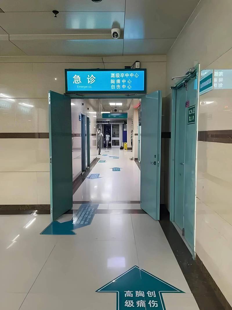 悦仁医保卡怎么线上领取？手把手教你3步搞定，避开这些常见坑