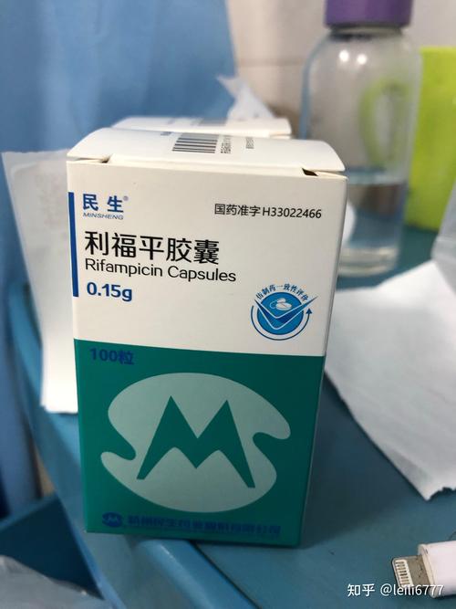 悦仁医保提取个人金额：合规操作指南与常见问题解析