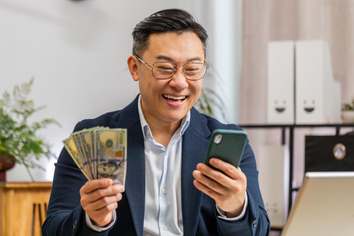 悦仁医保个人账户余额取出方式：手把手教你轻松搞定