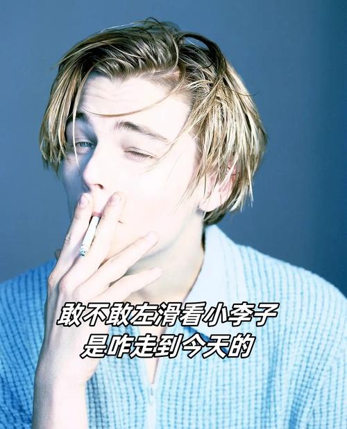 悦仁医保提取怎么操作支付宝？手把手教你搞定