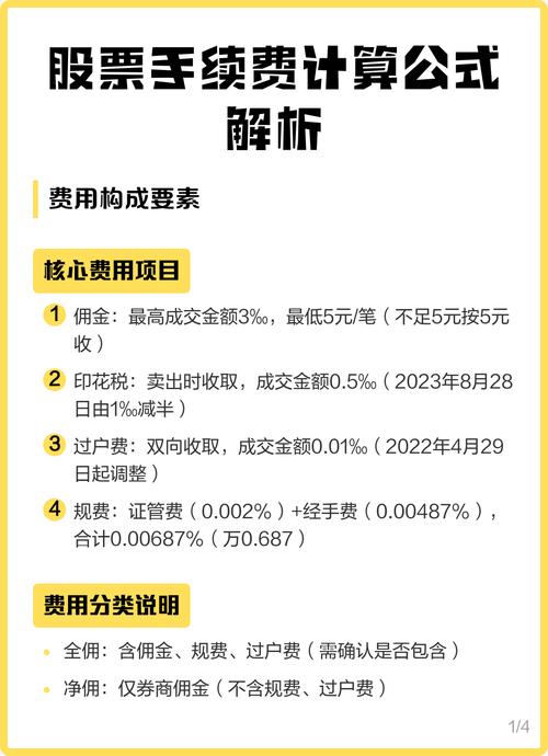 悦仁医保卡套取现金手续费暗藏玄机，这些细节你必须知道
