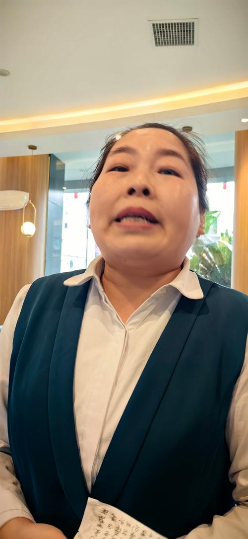 悦仁在药店买药刷医保卡和用现金有什么区别吗？这几点你要知道