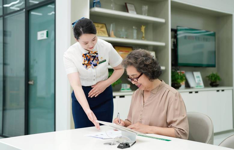 悦仁医保个人账号余额取现手续费多少啊？这笔费用你要清楚